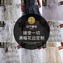 ��ǧ����ٽz��߅�̽��S��ֱ�N�߶˶���朽ӽ𾀻�߅��ɫ�W���l�a