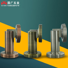 ���V������ ���ŷ�ײ�F���L���\�Ͻ��T���Ӻ��T�� �S�����l