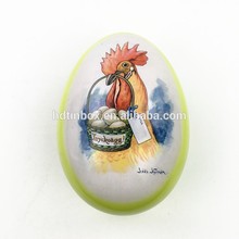 �S�ҹ����� ���R���F�� �����F�� �����YƷ�� 150*100*100