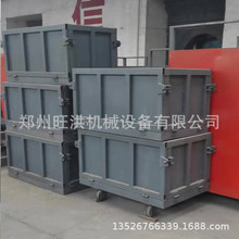 �����Ӛ�u�O�� �p�|�����u�O�� ��ĭ�u�O�� �����B�Ӛ�u�и�C