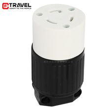 LK-7321 NEMA L5-20R ʽB Ќʽĸ 20A125Vʽ