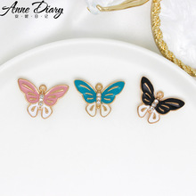 diy�Ʒ����Ͻ�����ʯ����������Ƥ������n�汬��͹�