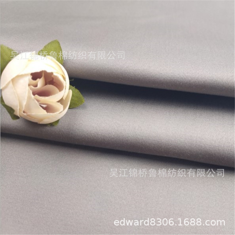斜纹贡缎弹力纱卡61.JPG