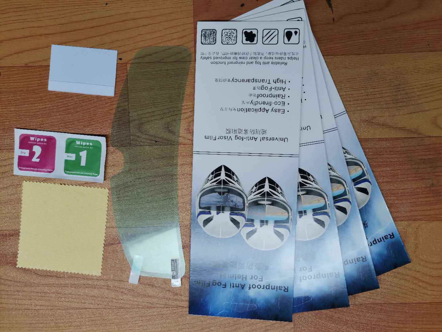 29f6a37d887bc161e67fa12037ffd7