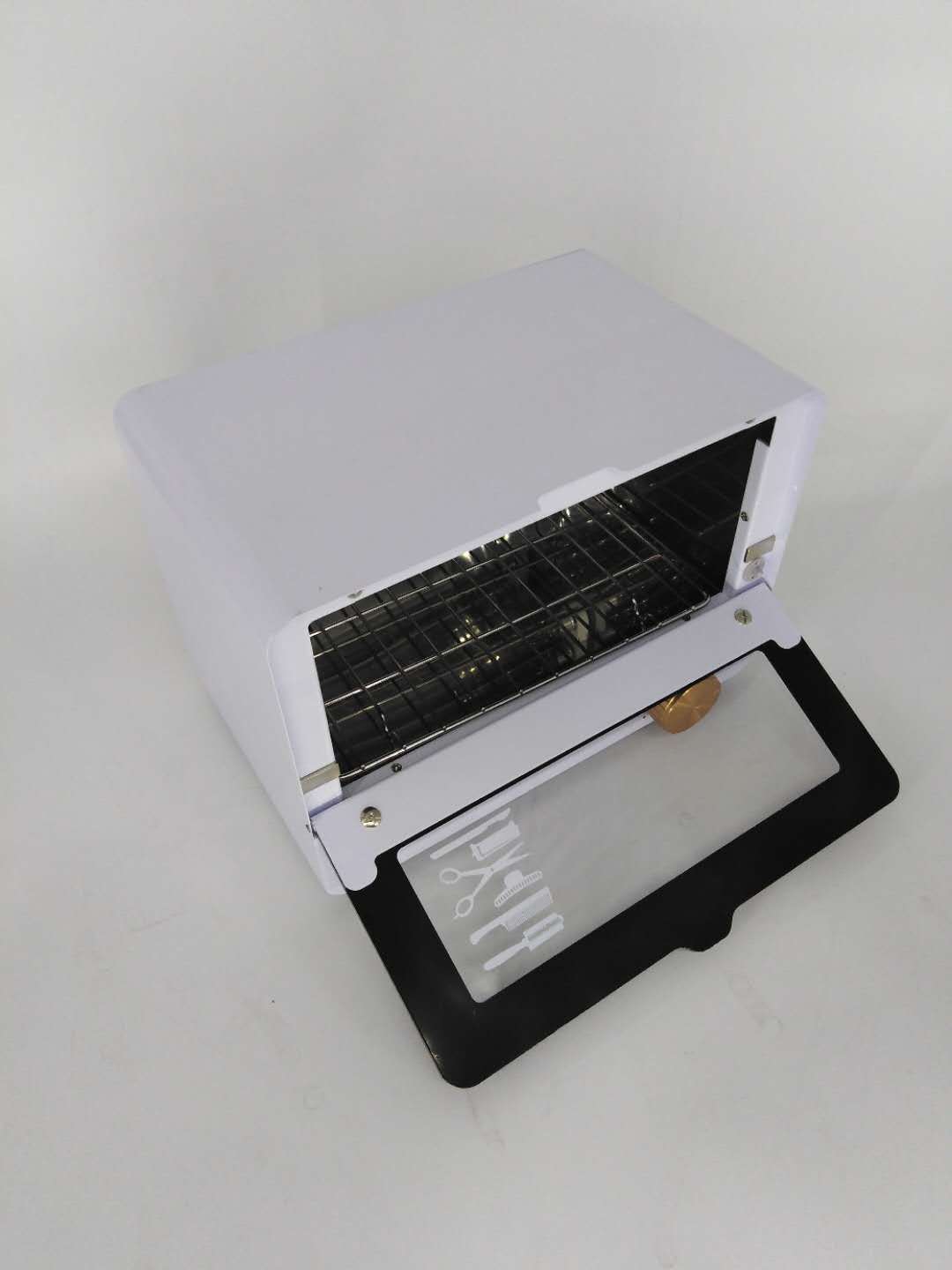 4e3f10ee7a56d742e0443a539db4dc