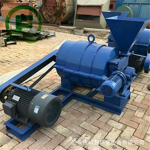 mp1000��ĥú���ۙC��ú�Cú�ۙCú��ȼ����ĥú�Cú�F�C�S��