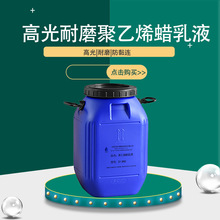 ˬ΂ϩϞҺXH-3600 ˮīľΌĥϞҺ