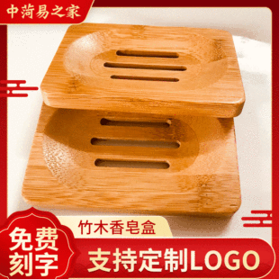 ��Ȼ��ľ�����ֹ�������ͨ���Еr�����ܾƵ����ϴ��̨�����з���