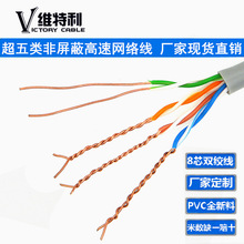 �V�|�W���S��cat5e�����8о0.51ȫ�~/�~���~/���~�p�g�W�����l