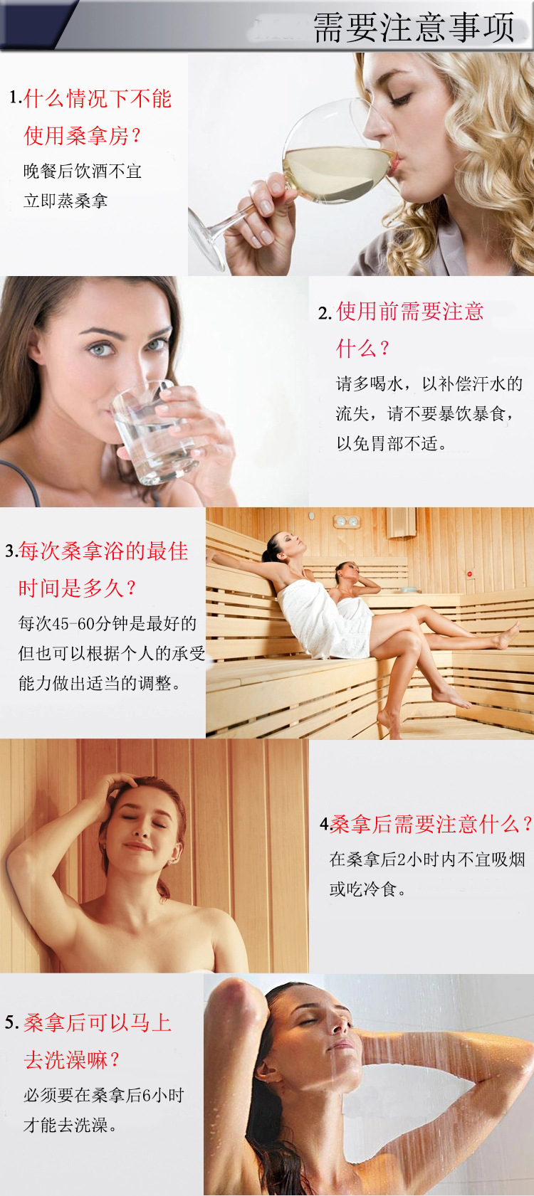 HTB1EnhlGpXXXXXuXpXXq6xXFXXXS