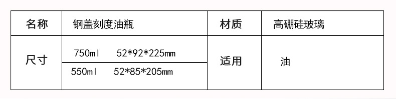 详情_03