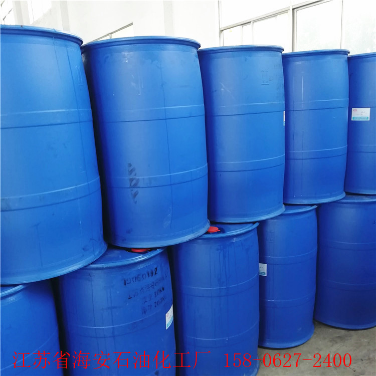 聚醚L63 厂家直销 质量保证