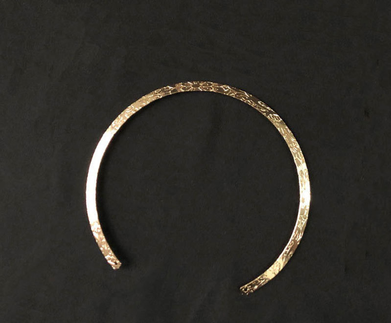 O1CN01t380v31vqdha16Ojg_!!3363