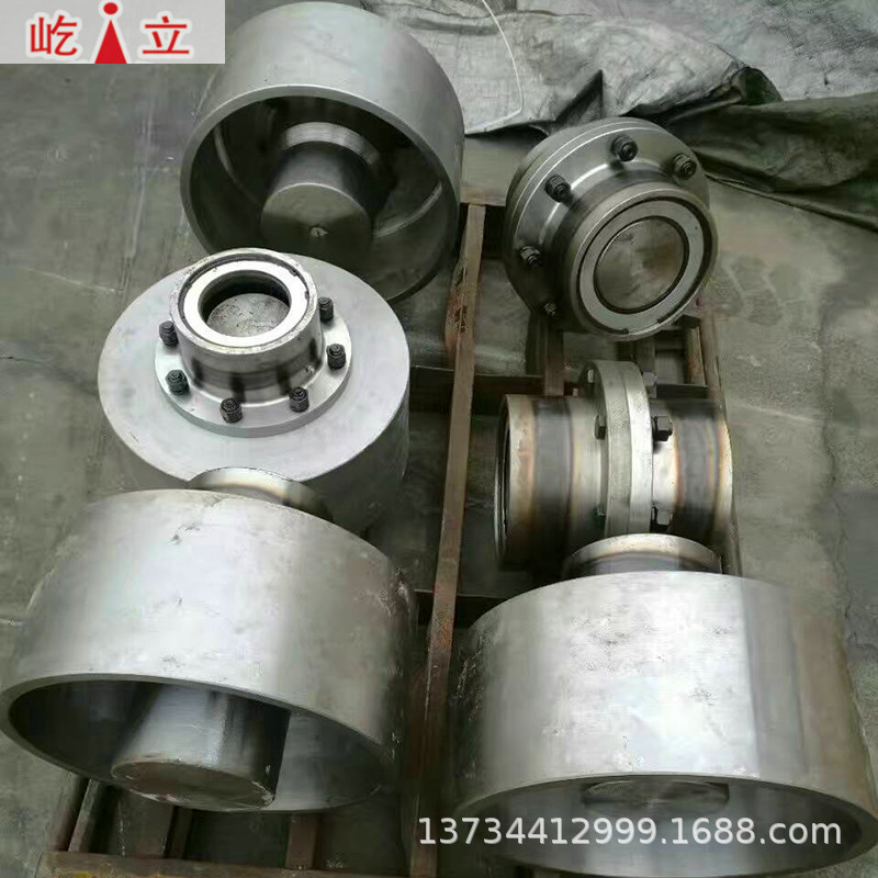 连接手传动轴 (25).jpg