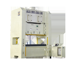 ���������CALEϵ�І����S����䓼ܛ_��������m��ALE-300