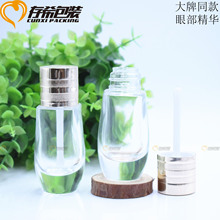 �¿�С��ƿ�۾��Aƿ 15ml�۲����A͸������ƿ ���yƷ����15ml