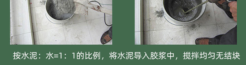 22581740487_2102261503.jpg?__r__=1604388749354