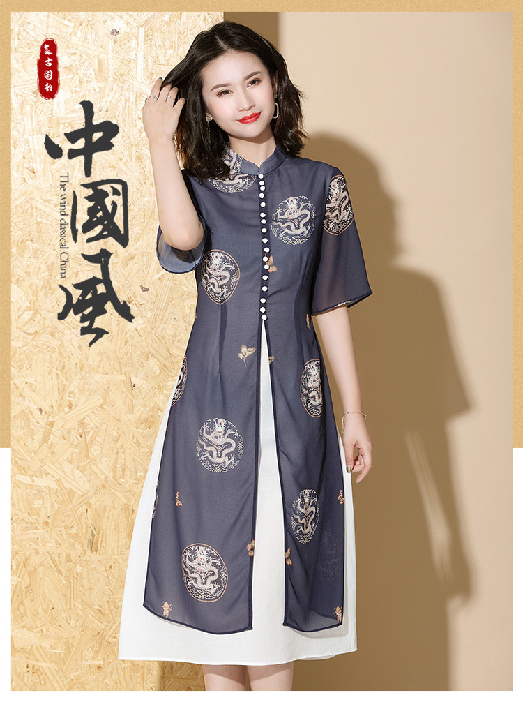 im2Ujf2kytRg+PvDMTBEzYJd/5CkH4fveI+x