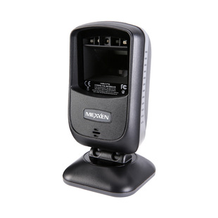 �޺���ʢMX-8062A���S����ƽ̨�������y���S���蘌�֙C֧���a2D��