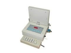 注意广度测试仪         型号；MHY-23202