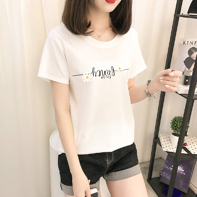 018白色.jpg