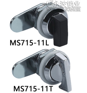 MS715-11T��L���ֱ��i�A���i�D���i���o�i�C��C���i