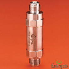 美國ENTEGRIS應特格FG系列高純氣體過濾器