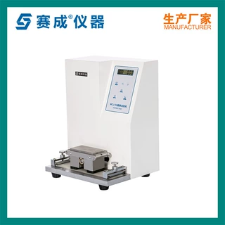 耐磨擦试验仪 赛成仪器 涂层耐磨性试验机 扇形耐磨擦试验机