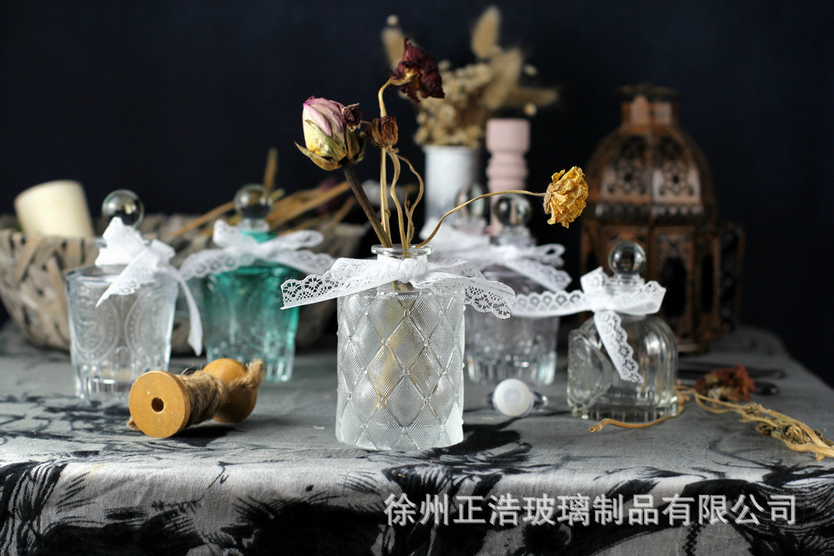IMG_1373_副本.jpg