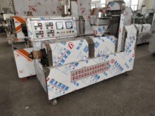 SֱNֲﵰC/ƤC/uţƤƤC