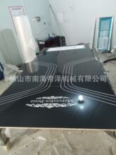 ľ�ذ� ��܇�ذ� �ͺϵذ�Ҿߴ�� UV݁�T�� UV�܉T�����̕���ˇ