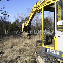 Ĵָ�A�Q ������ʯ�ӏ����N�� ��С�ڙC�ڶ�