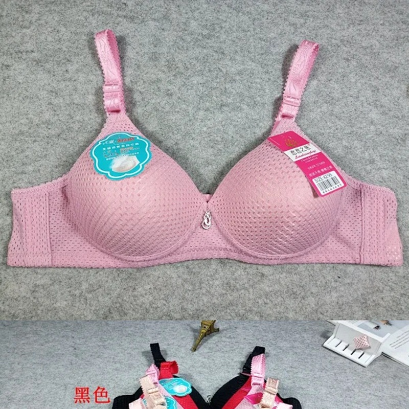 pcitem855493470-0188000001725f