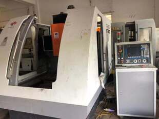 ���־���C���F����750��JTGK-750��㊙C�l��ϵ�y5.5kw���S�ų���