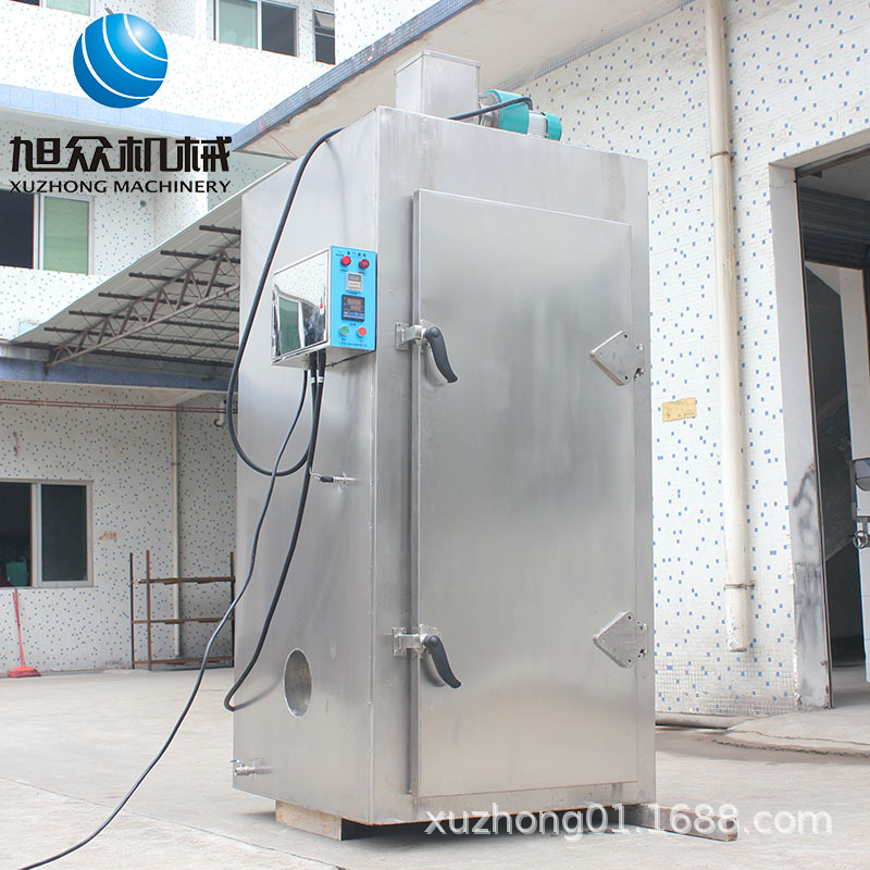 hGyTgvKjy9T/JMf1cqcTitUgcJ02jqI/ore9