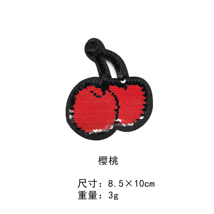 QQ图片20181108141807-3