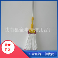 �����w�S���ϰ� Ϟ���ϰ� �ϻ��A�Sɫ�F�U�ϰ�