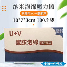 {׺dħNȥ坍ϴ뺣dˢЬdKٝħg