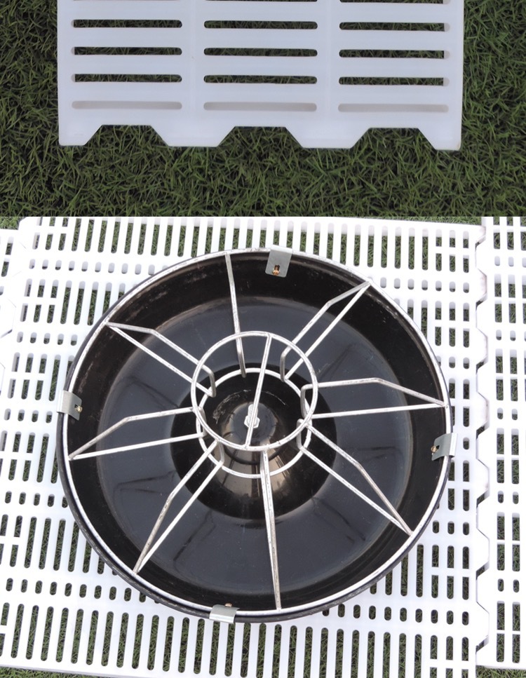 4487304f7dc3f9b410bf51053311b3