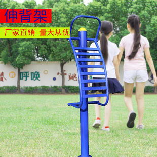 �챳��ȫ�������đ������⹫�@С�^�������Ľ���·������ֱ�N
