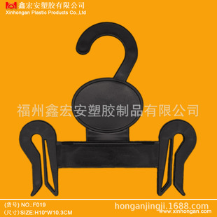 �S��ֱ�N���l���z���h�¼�ѝ����ĸ�۰��b�������h���¼ܼ�ѝ�ܵ�