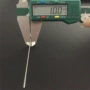 精密医用热销304不锈钢管