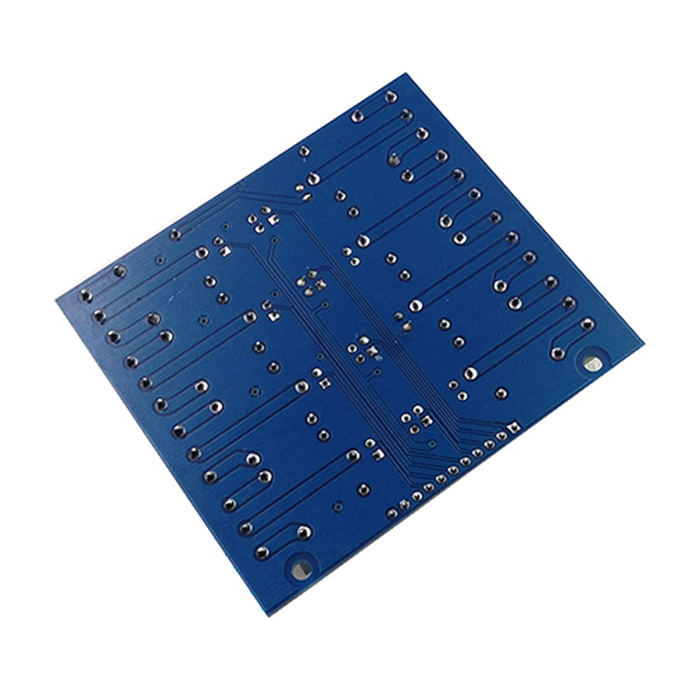 Relay, module, 12v, 10A