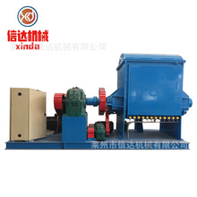 20��S�� �����z�������a�� �����z�����a�� �����z���a�O��