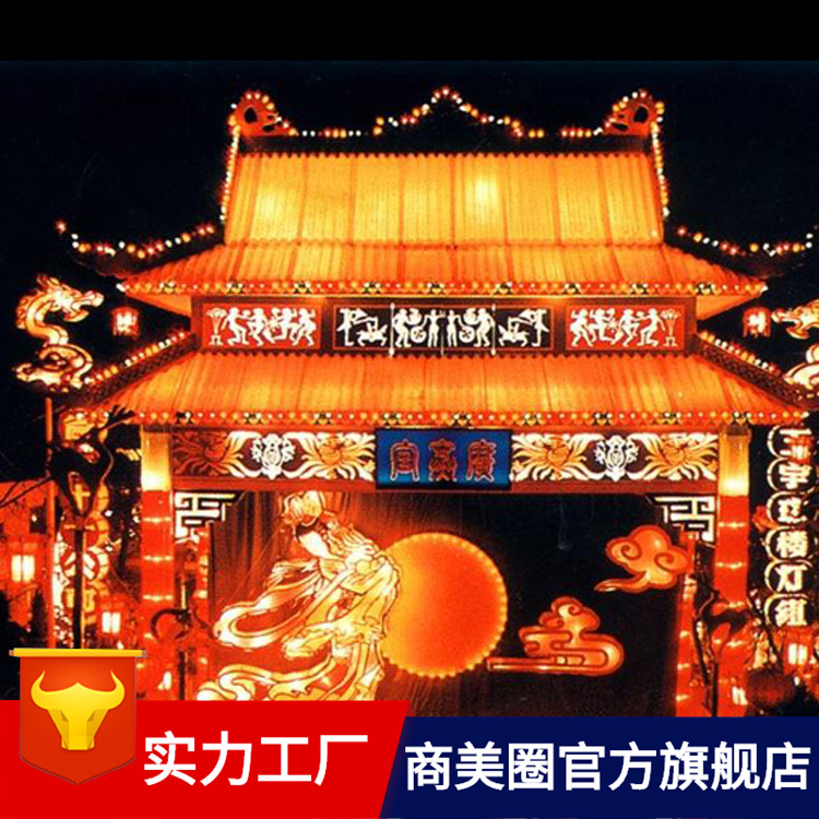 ����ֱ�����׻��ƣ��Ϻ�רҵ���������ʵ����������˾