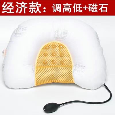 Cervical pillow Neck protection Pillow core adult Adjustable Pillow height Cervical Pillows