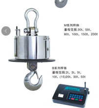 ���F�S10���͸ߜ���ӳӟo������ʽ������50tԽ������r��