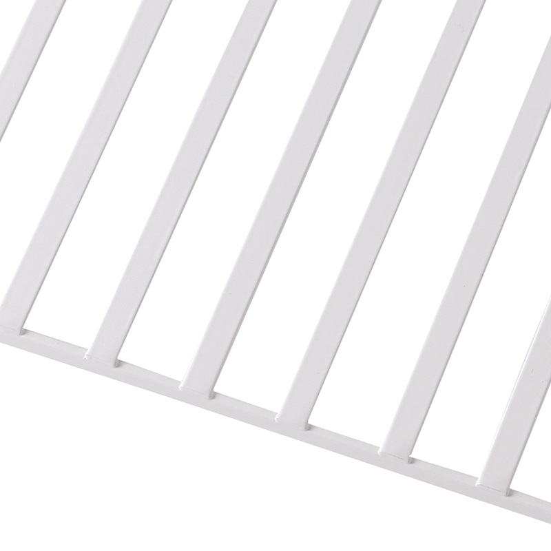 厨房置物架橱柜铁艺伸缩层架 简约式桌面分层整理架下水槽置物架