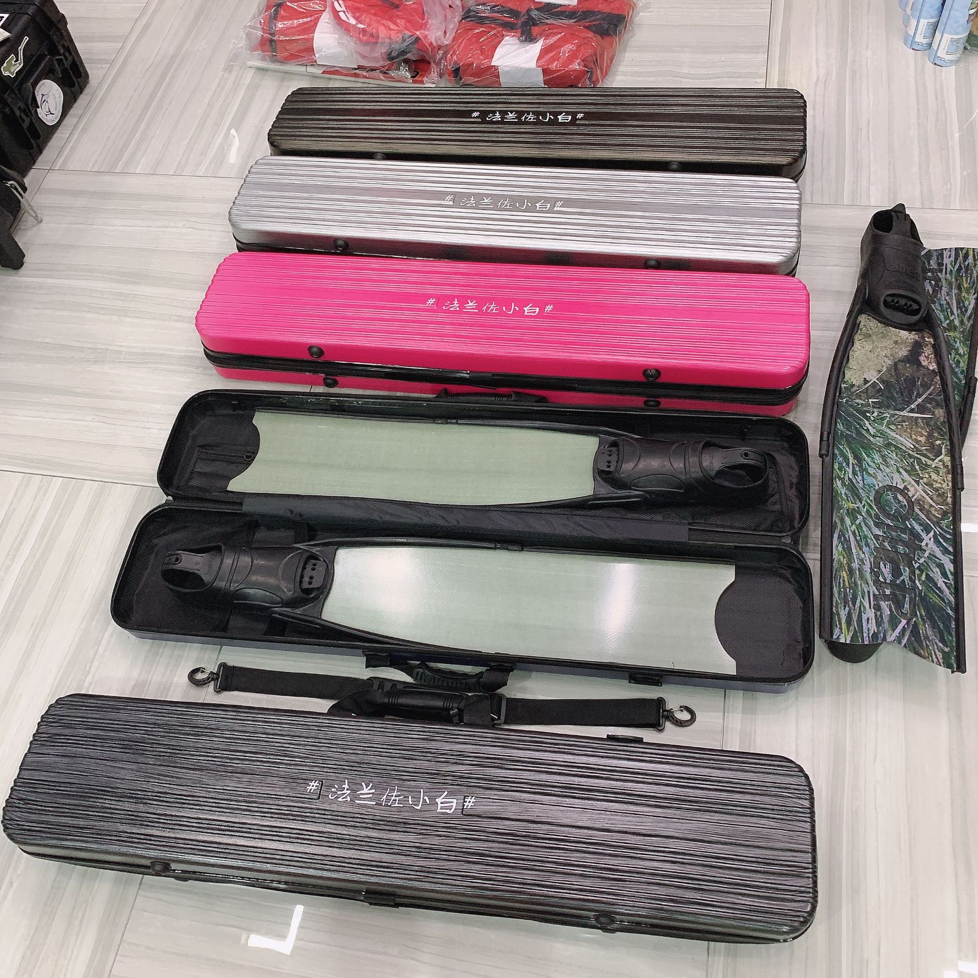 323214536c7bb3ecd7780a5a6516c2