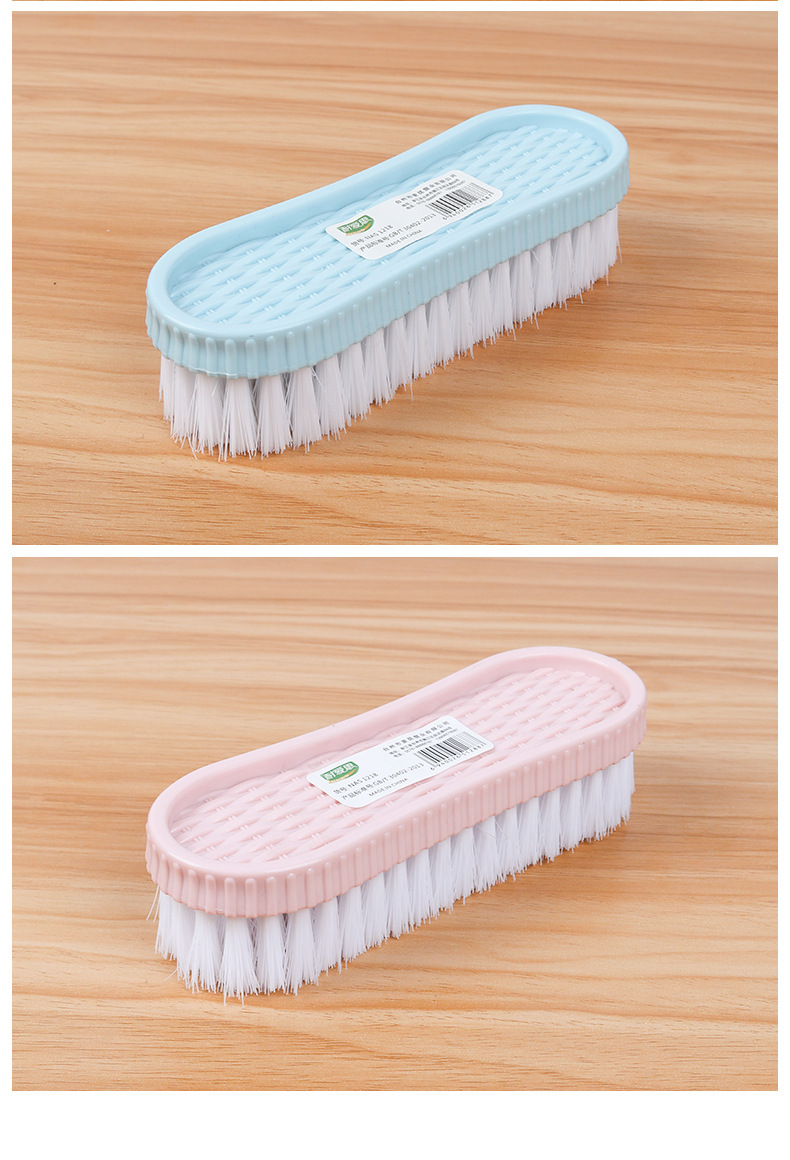 11414667613_279291525